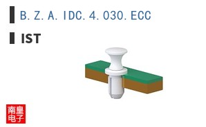 B.Z.A.IDC.4.030.ECC ͼƬ