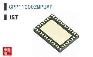 CPP11000ZMPUMP ͼƬ