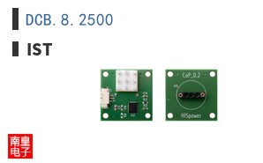 DCB.8.2500 ͼƬ