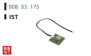 DCB.S3.175 ͼƬ