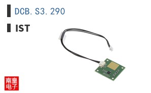DCB.S3.290 ͼƬ