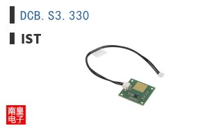 DCB.S3.330 ͼƬ