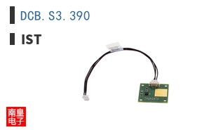 DCB.S3.390 ͼƬ