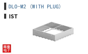 DLO-M2 (WITH PLUG) ͼƬ