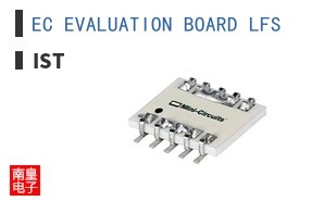 EC EVALUATION BOARD LFS ͼƬ