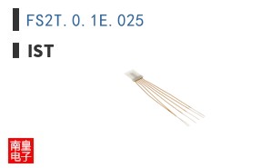 FS2T.0.1E.025 ͼƬ