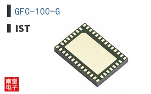 GFC-100-G ͼƬ