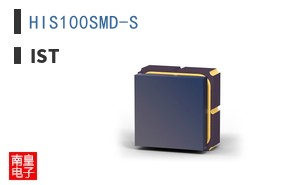 HIS100SMD-S ͼƬ