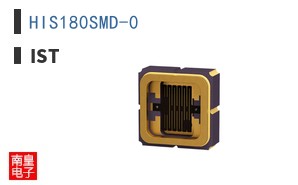 HIS180SMD-0 ͼƬ