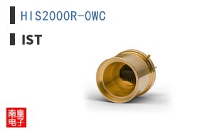 HIS2000R-0WC ͼƬ