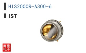 HIS2000R-A300-6 ͼƬ