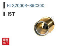 HIS2000R-BWC300 ͼƬ