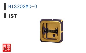 HIS20SMD-0 ͼƬ