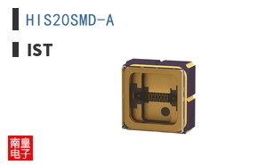 HIS20SMD-A ͼƬ