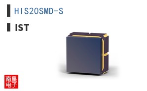 HIS20SMD-S ͼƬ