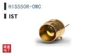 HIS550R-0WC ͼƬ