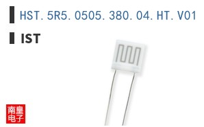 HST.5R5.0505.380.04.HT.V01 ͼƬ