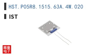 HST.P05R8.1515.63A.4W.020 ͼƬ