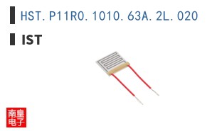 HST.P11R0.1010.63A.2L.020 ͼƬ