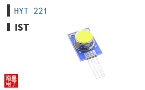 HYT 221 ͼƬ