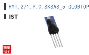 HYT.271.P.0.SKSAS_5 GLOBTOP ͼƬ