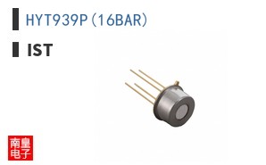 HYT939P(16BAR) ͼƬ