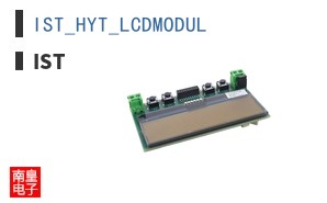 IST_HYT_LCDMODUL ͼƬ