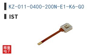 KZ-011-0400-200N-E1-K6-G0 ͼƬ