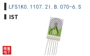 LFS1K0.1107.2I.B.070-6.S ͼƬ