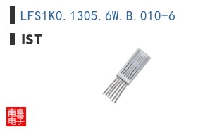 LFS1K0.1305.6W.B.010-6 ͼƬ