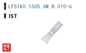 LFS1K0.1505.6W.B.010-6 ͼƬ