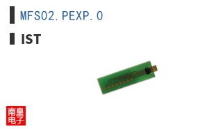 MFS02.PEXP.0 ͼƬ