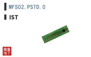 MFS02.PSTD.0 ͼƬ