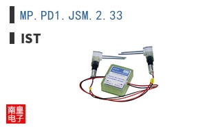 MP.PD1.JSM.2.33 ͼƬ