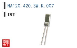 NA120.420.3W.K.007 ͼƬ