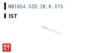 NB1854.520.2K.K.015 ͼƬ