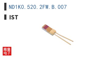 ND1K0.520.2FW.B.007 ͼƬ