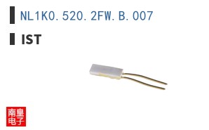 NL1K0.520.2FW.B.007 ͼƬ