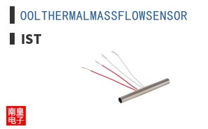 OOLTHERMALMASSFLOWSENSOR ͼƬ