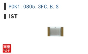 P0K1.0805.3FC.B.S ͼƬ