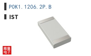 P0K1.1206.2P.B ͼƬ