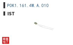 P0K1.161.4W.A.010 ͼƬ
