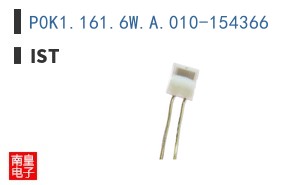 P0K1.161.6W.A.010-154366 ͼƬ
