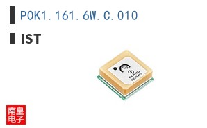P0K1.161.6W.C.010 ͼƬ