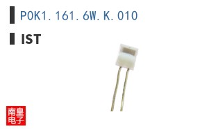 P0K1.161.6W.K.010 ͼƬ