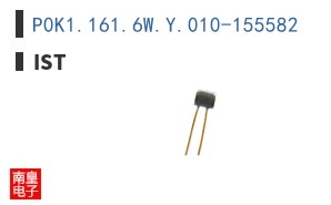 P0K1.161.6W.Y.010-155582 ͼƬ