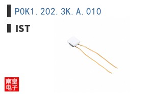 P0K1.202.3K.A.010 ͼƬ