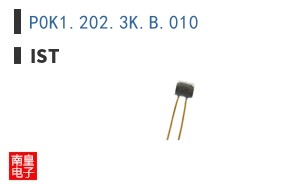 P0K1.202.3K.B.010 ͼƬ