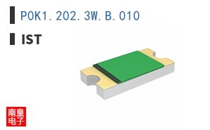 P0K1.202.3W.B.010 ͼƬ