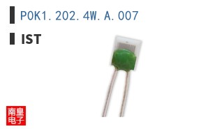 P0K1.202.4W.A.007 ͼƬ